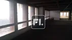 Foto 10 de Sala Comercial para alugar, 597m² em Bela Vista, São Paulo