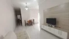 Foto 2 de Casa com 2 Quartos à venda, 121m² em PARQUE CONCEICAO II, Piracicaba