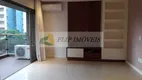 Foto 2 de Apartamento com 3 Quartos à venda, 125m² em Cambuí, Campinas