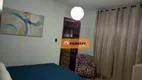 Foto 27 de Casa com 3 Quartos à venda, 306m² em Vila Romanópolis, Ferraz de Vasconcelos