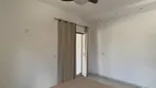 Foto 18 de Casa com 3 Quartos à venda, 186m² em Jardim Ipiranga, Americana