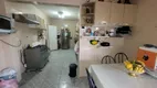 Foto 16 de Apartamento com 3 Quartos à venda, 128m² em Irajá, Rio de Janeiro