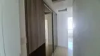 Foto 16 de Apartamento com 3 Quartos à venda, 86m² em Boa Viagem, Recife