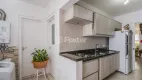 Foto 38 de Cobertura com 4 Quartos à venda, 185m² em Bela Vista, Porto Alegre