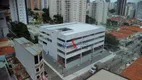 Foto 11 de Prédio Comercial para alugar, 3450m² em Tatuapé, São Paulo