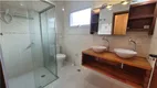 Foto 52 de Casa de Condomínio com 3 Quartos à venda, 130m² em Vila Valparaiso, Santo André