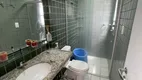 Foto 16 de Apartamento com 4 Quartos à venda, 154m² em Madalena, Recife