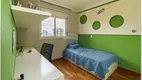 Foto 41 de Apartamento com 4 Quartos à venda, 214m² em Sumaré, São Paulo