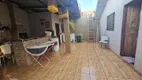 Foto 9 de Casa com 3 Quartos à venda, 150m² em , Ibiporã