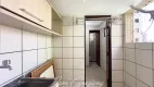 Foto 8 de Apartamento com 3 Quartos à venda, 100m² em Tambaú, João Pessoa