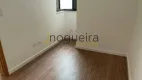 Foto 11 de Sobrado com 3 Quartos à venda, 100m² em Jardim Ernestina, São Paulo