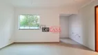 Foto 15 de Apartamento com 2 Quartos à venda, 43m² em Vila Granada, São Paulo