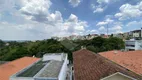 Foto 26 de Casa de Condomínio com 3 Quartos à venda, 119m² em Jardim Rio das Pedras, Cotia