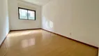 Foto 8 de Apartamento com 3 Quartos à venda, 103m² em Bonfim, Santa Maria