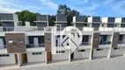 Foto 3 de Casa de Condomínio com 3 Quartos à venda, 138m² em Massaguaçu, Caraguatatuba