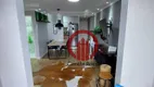 Foto 5 de Apartamento com 2 Quartos à venda, 66m² em Penha De Franca, São Paulo