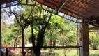 Foto 12 de com 4 Quartos à venda, 10000m² em Parque Interlagos, São José dos Campos