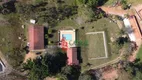 Foto 37 de Fazenda/Sítio com 3 Quartos à venda, 42000m² em Santa Isabel, Santa Isabel