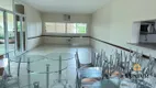 Foto 39 de Apartamento com 2 Quartos à venda, 81m² em Recreio Dos Bandeirantes, Rio de Janeiro