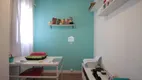 Foto 3 de Apartamento com 3 Quartos à venda, 84m² em Vila Gumercindo, São Paulo