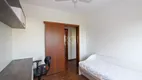 Foto 14 de Apartamento com 3 Quartos à venda, 126m² em Moinhos de Vento, Porto Alegre