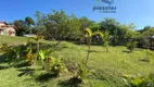 Foto 6 de Fazenda/Sítio com 5 Quartos à venda, 6000m² em Porta do Sol, Mairinque