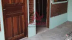 Foto 40 de Casa com 3 Quartos à venda, 389m² em Centro, Ubatuba