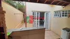 Foto 12 de Sobrado com 3 Quartos à venda, 248m² em PARQUE NOVA SUICA, Valinhos