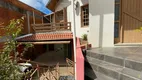 Foto 14 de Casa com 5 Quartos à venda, 300m² em Santa Catarina, Caxias do Sul