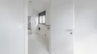 Foto 7 de Apartamento com 3 Quartos à venda, 95m² em Bigorrilho, Curitiba