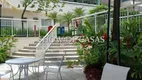 Foto 22 de Apartamento com 2 Quartos à venda, 70m² em Recreio Dos Bandeirantes, Rio de Janeiro