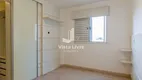 Foto 11 de Apartamento com 2 Quartos à venda, 85m² em Vila Madalena, São Paulo