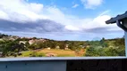 Foto 10 de Casa com 3 Quartos à venda, 218m² em Nova Cidade, Macaé