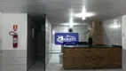 Foto 11 de Prédio Comercial à venda, 340m² em Cocaia, Guarulhos