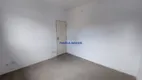 Foto 19 de Casa com 3 Quartos à venda, 150m² em Boqueirão, Santos