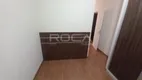 Foto 9 de Casa com 3 Quartos à venda, 139m² em Azulville I, São Carlos