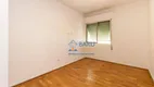 Foto 14 de Apartamento com 3 Quartos à venda, 84m² em Higienópolis, São Paulo