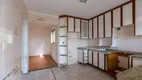 Foto 71 de Sobrado com 5 Quartos à venda, 335m² em Vila Alto de Santo Andre, Santo André