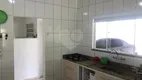 Foto 15 de Casa com 2 Quartos à venda, 132m² em Serra da Cantareira, Mairiporã