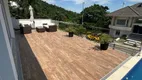 Foto 19 de Casa de Condomínio com 5 Quartos à venda, 500m² em Joao Paulo, Florianópolis