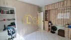 Foto 7 de Casa com 3 Quartos à venda, 800m² em Vila Sao Jose, Brasília