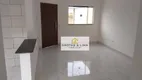 Foto 3 de Casa com 3 Quartos à venda, 86m² em Mombaça, Pindamonhangaba