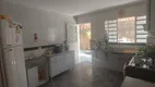 Foto 13 de Casa de Condomínio com 3 Quartos à venda, 120m² em Setor Habitacional Arniqueira, Brasília