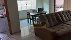 Foto 4 de Casa com 6 Quartos à venda, 240m² em Vila Santa Isabel, São Paulo