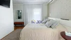 Foto 21 de Casa com 4 Quartos à venda, 408m² em Itoupava Seca, Blumenau