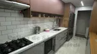 Foto 15 de Apartamento com 3 Quartos à venda, 70m² em City Bussocaba, Osasco