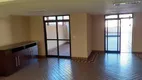 Foto 15 de Cobertura com 4 Quartos à venda, 260m² em São Mateus, Juiz de Fora