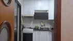 Foto 10 de Apartamento com 2 Quartos à venda, 66m² em Vila Osasco, Osasco