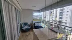 Foto 3 de Apartamento com 2 Quartos à venda, 88m² em Independência, São Bernardo do Campo