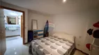 Foto 27 de Apartamento com 1 Quarto à venda, 64m² em Armação, Salvador